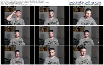 flirt4free-maxwell-grant-09-21-2024-22-29-27