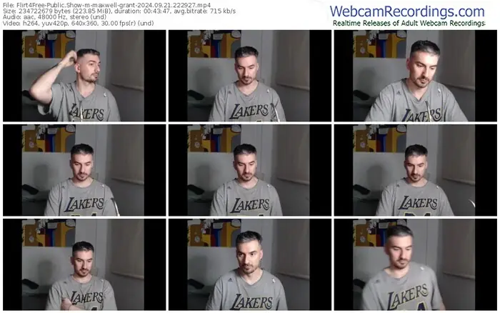 flirt4free-maxwell-grant-09-21-2024-22-29-27