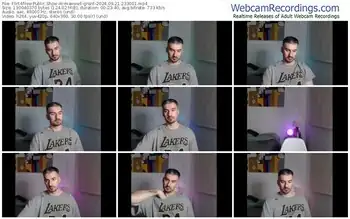 flirt4free-maxwell-grant-09-21-2024-23-30-01