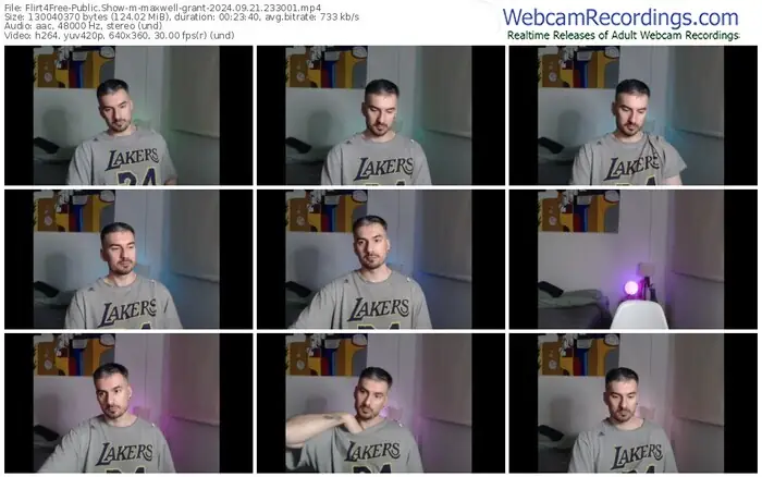 flirt4free-maxwell-grant-09-21-2024-23-30-01