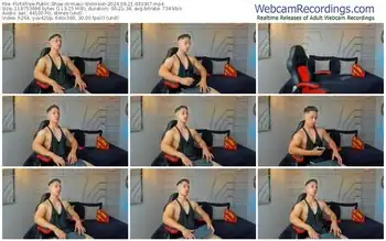 flirt4free-maxx-thomson-09-21-2024-03-33-07