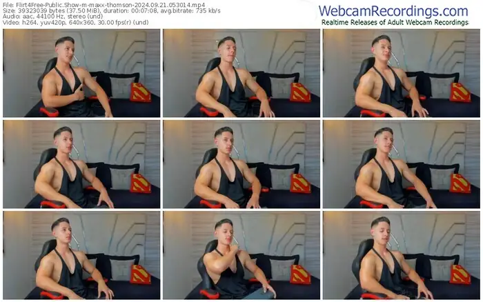 flirt4free-maxx-thomson-09-21-2024-05-30-14