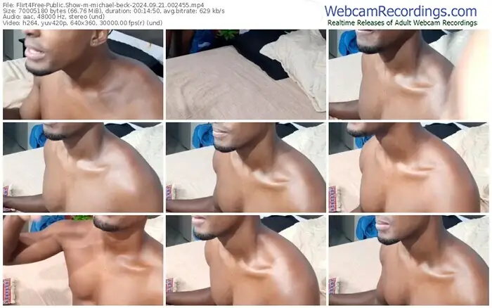 flirt4free-michael-beck-09-21-2024-00-24-55