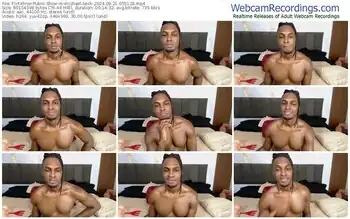 flirt4free-michael-beck-09-21-2024-05-51-28