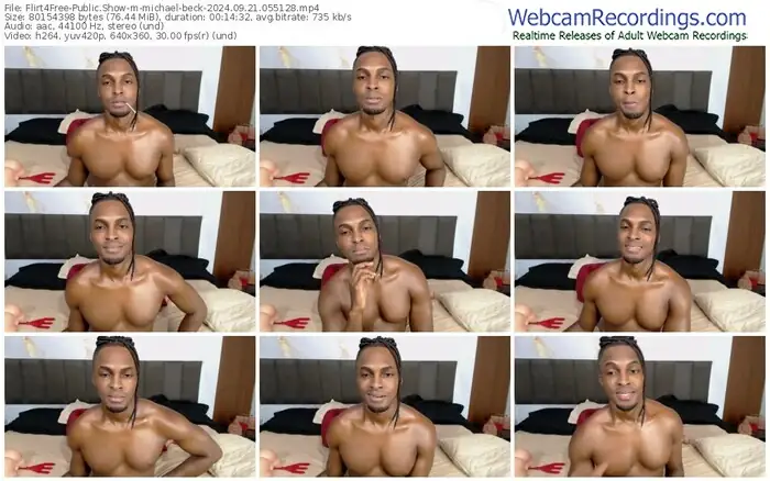 flirt4free-michael-beck-09-21-2024-05-51-28