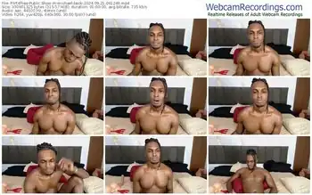 flirt4free-michael-beck-09-21-2024-06-12-46