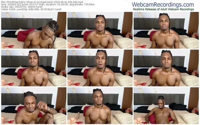 flirt4free-michael-beck-09-21-2024-06-12-46