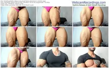 flirt4free-michael-fame-09-21-2024-12-14-31