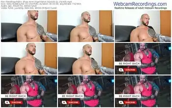 flirt4free-michael-fame-09-21-2024-15-16-00