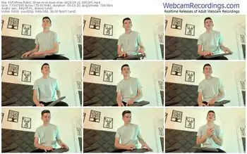 flirt4free-mikael-slow-09-21-2024-03-52-45