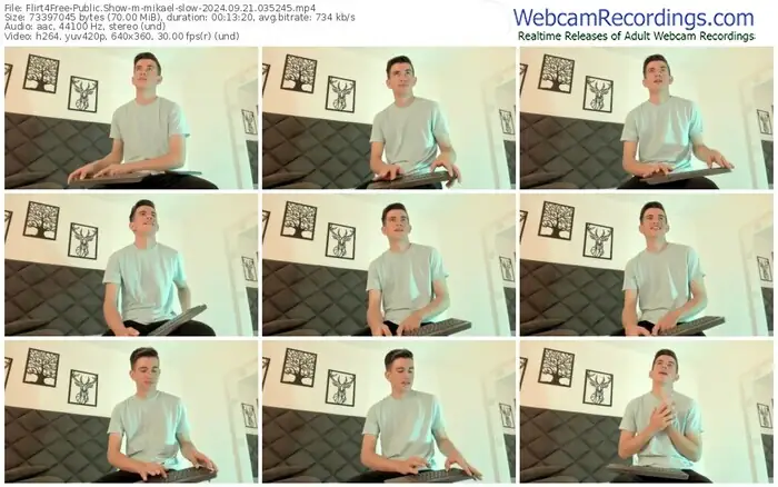 flirt4free-mikael-slow-09-21-2024-03-52-45