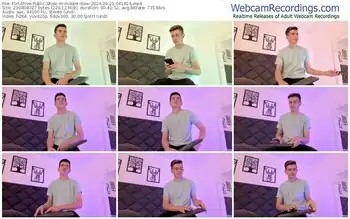 flirt4free-mikael-slow-09-21-2024-04-18-14