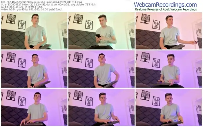 flirt4free-mikael-slow-09-21-2024-04-18-14