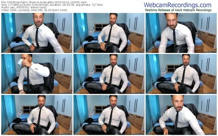 flirt4free-mike-abbs-09-21-2024-12-50-41