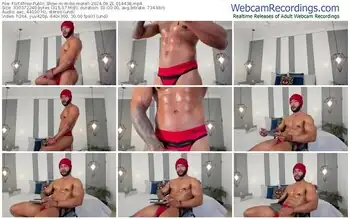 flirt4free-mike-morell-09-21-2024-01-44-38