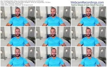 flirt4free-mike-morell-09-21-2024-11-33-05