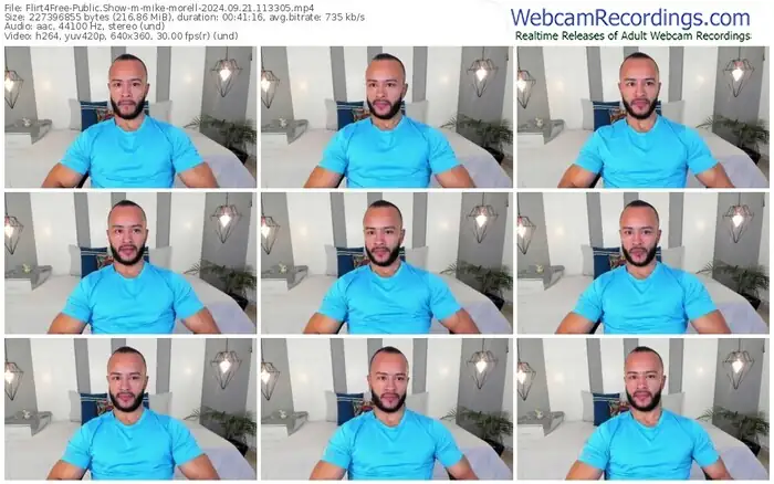 flirt4free-mike-morell-09-21-2024-11-33-05