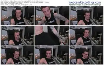 flirt4free-monty-adams-09-21-2024-00-21-37