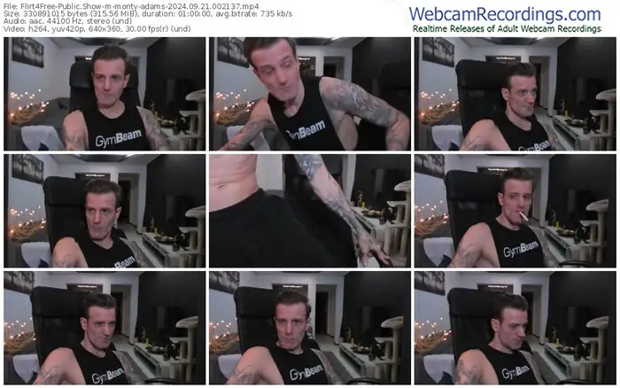 flirt4free-monty-adams-09-21-2024-00-21-37