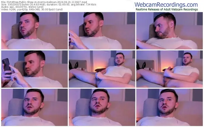 flirt4free-morris-melman-09-21-2024-11-39-27