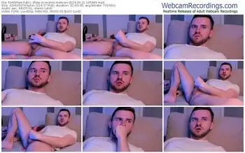 flirt4free-morris-melman-09-21-2024-14-59-49