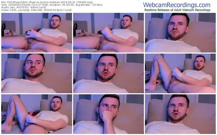 flirt4free-morris-melman-09-21-2024-14-59-49