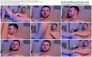 flirt4free-morris-melman-09-21-2024-16-39-02