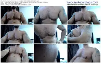 flirt4free-morttek-09-21-2024-04-33-39