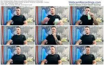 flirt4free-muscle-chris-09-21-2024-11-39-23