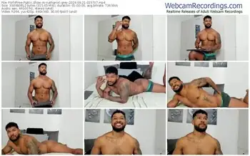 flirt4free-nathaniel-grey-09-21-2024-02-37-07