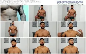 flirt4free-nathaniel-grey-09-21-2024-03-50-15