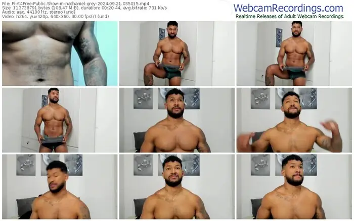 flirt4free-nathaniel-grey-09-21-2024-03-50-15