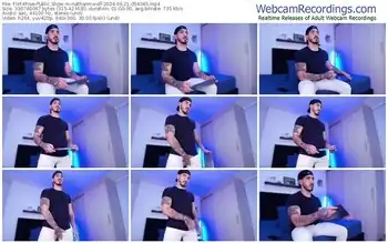 flirt4free-nathann-wolf-09-21-2024-05-40-45