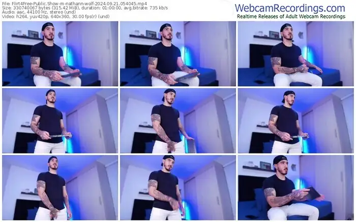 flirt4free-nathann-wolf-09-21-2024-05-40-45