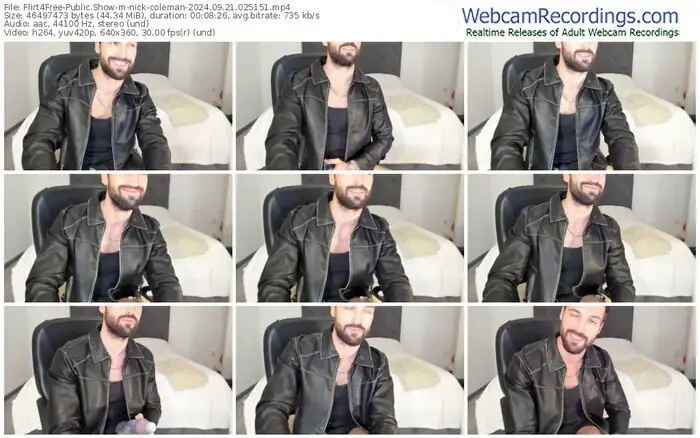 flirt4free-nick-coleman-09-21-2024-02-51-51