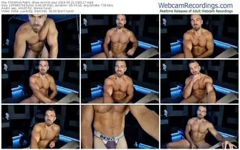 flirt4free-nick-soul-09-21-2024-03-01-17