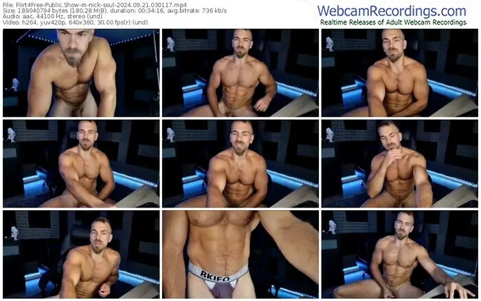flirt4free-nick-soul-09-21-2024-03-01-17