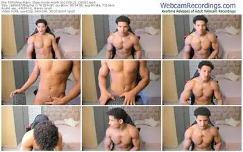 flirt4free-niki-marti-09-21-2024-13-40-32