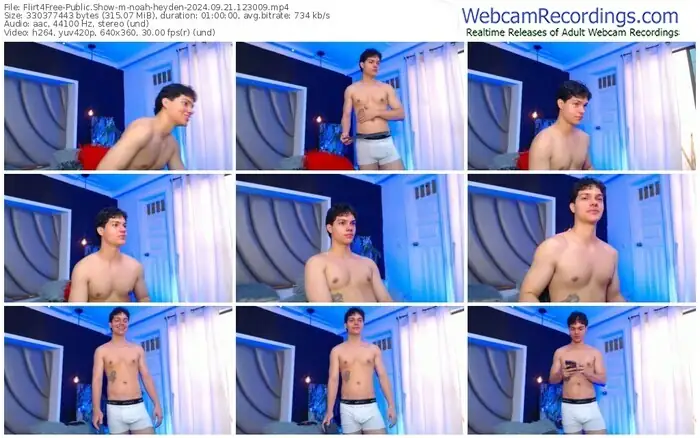 flirt4free-noah-heyden-09-21-2024-12-30-09