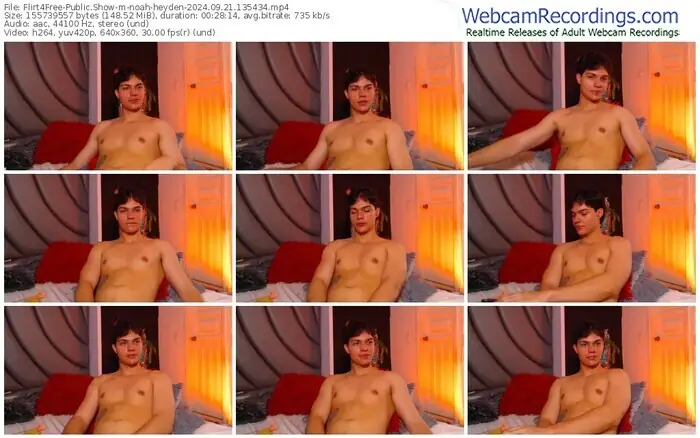 flirt4free-noah-heyden-09-21-2024-13-54-34