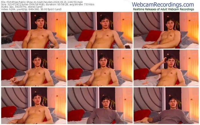 flirt4free-noah-heyden-09-21-2024-14-41-53