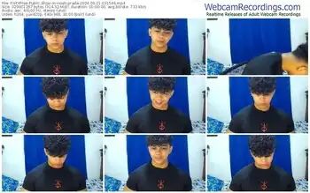 flirt4free-noah-prada-09-21-2024-03-15-46