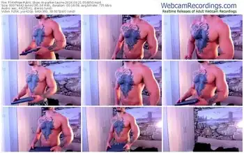 flirt4free-parker-lavine-09-21-2024-05-48-50