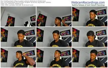 flirt4free-peter-coleman-09-21-2024-05-48-33