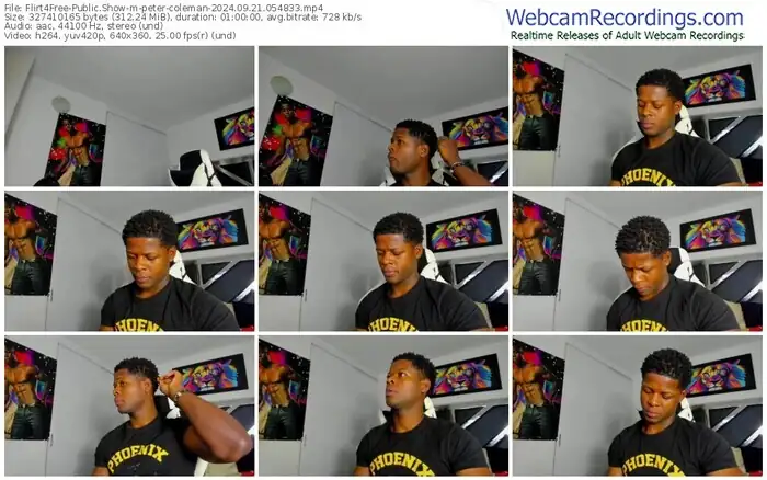 flirt4free-peter-coleman-09-21-2024-05-48-33