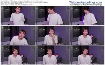 flirt4free-tony-wiliam-09-21-2024-14-45-20