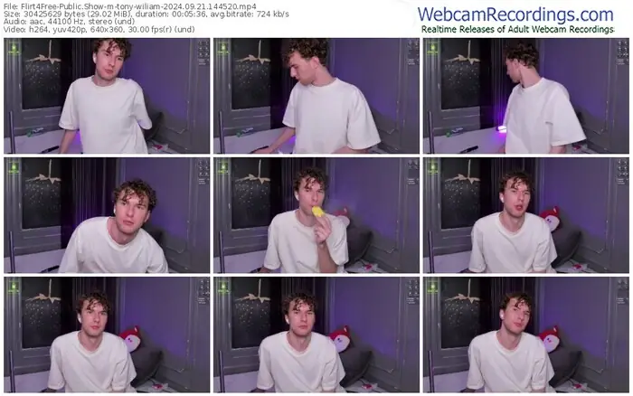 flirt4free-tony-wiliam-09-21-2024-14-45-20