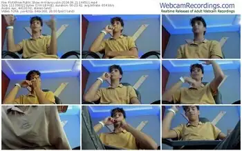 flirt4free-travis-colin-09-21-2024-14-45-11