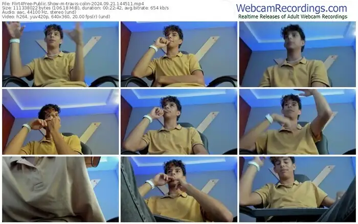 flirt4free-travis-colin-09-21-2024-14-45-11