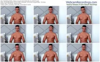 flirt4free-tylor-jess-09-21-2024-14-44-37